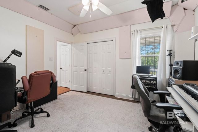 10233 Bayou Circle, Fairhope, AL 36532