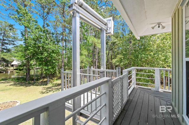 10233 Bayou Circle, Fairhope, AL 36532