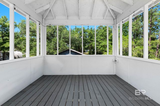 10233 Bayou Circle, Fairhope, AL 36532