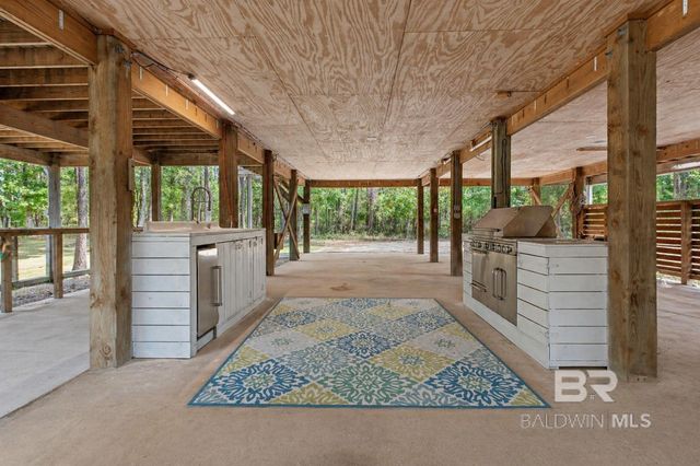 10233 Bayou Circle, Fairhope, AL 36532
