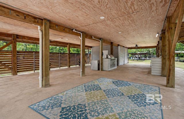 10233 Bayou Circle, Fairhope, AL 36532