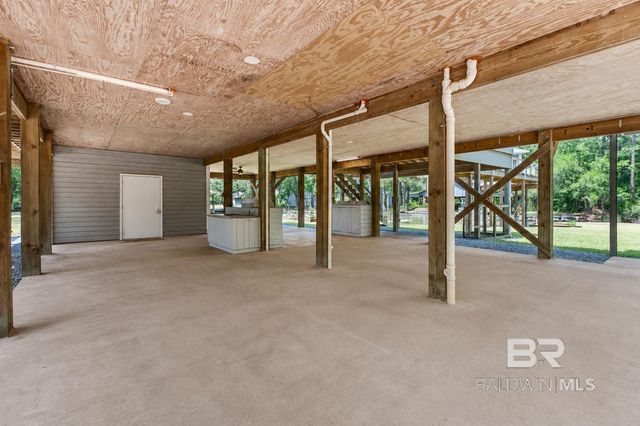 10233 Bayou Circle, Fairhope, AL 36532