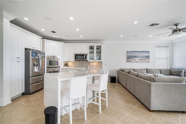 5197 SW 183rd Ave, Miramar, FL 33029