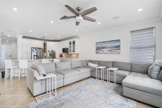 5197 SW 183rd Ave, Miramar, FL 33029