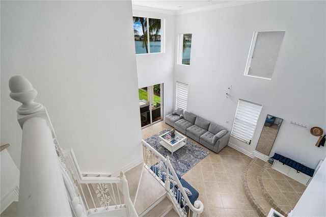 5197 SW 183rd Ave, Miramar, FL 33029