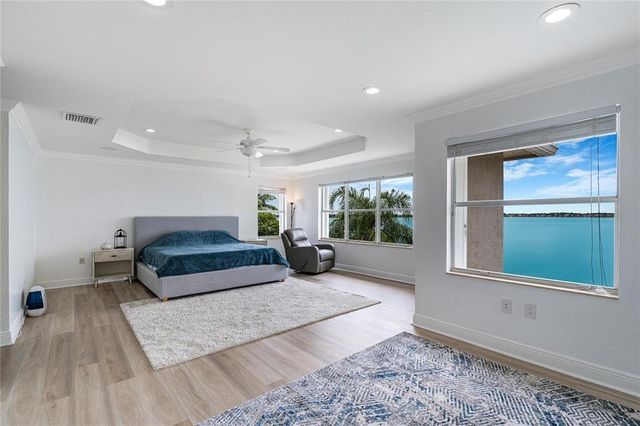 5197 SW 183rd Ave, Miramar, FL 33029