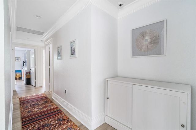 5197 SW 183rd Ave, Miramar, FL 33029