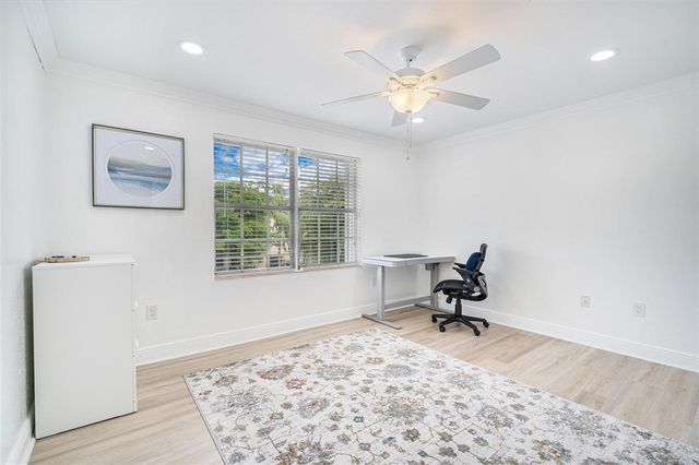 5197 SW 183rd Ave, Miramar, FL 33029