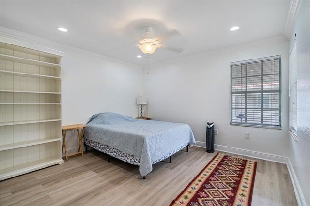 5197 SW 183rd Ave, Miramar, FL 33029