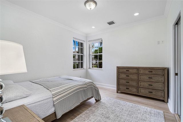 5197 SW 183rd Ave, Miramar, FL 33029