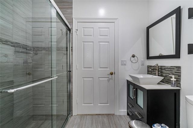 5197 SW 183rd Ave, Miramar, FL 33029