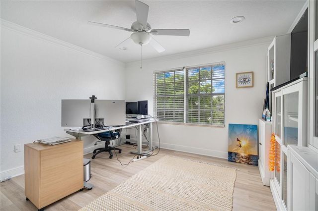 5197 SW 183rd Ave, Miramar, FL 33029