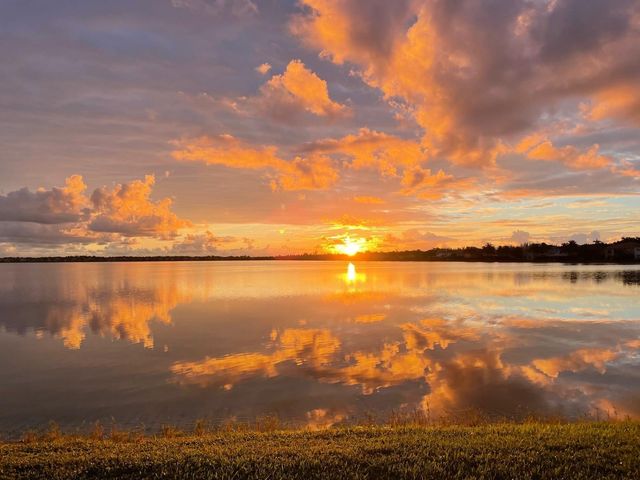 5197 SW 183rd Ave, Miramar, FL 33029