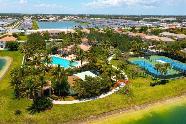 5197 SW 183rd Ave, Miramar, FL 33029