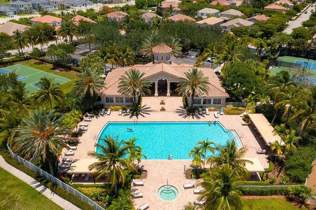 5197 SW 183rd Ave, Miramar, FL 33029