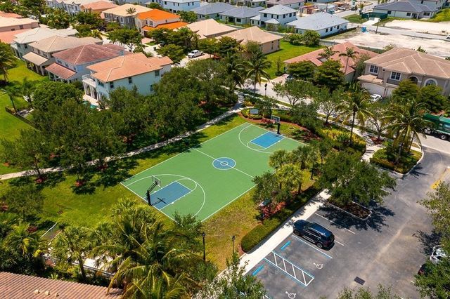 5197 SW 183rd Ave, Miramar, FL 33029