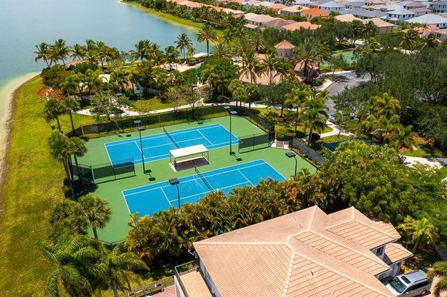 5197 SW 183rd Ave, Miramar, FL 33029