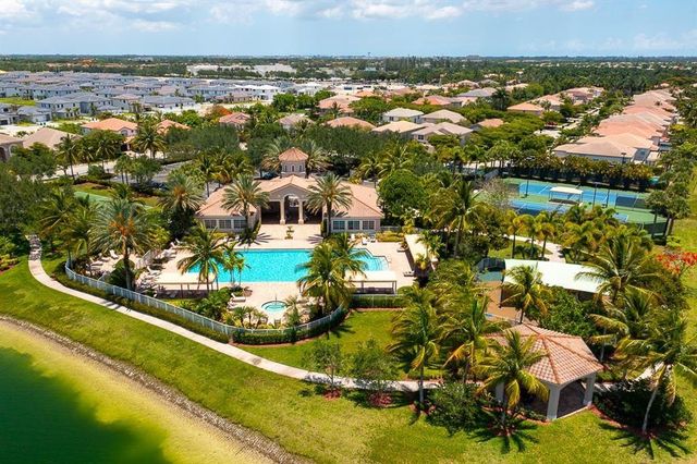 5197 SW 183rd Ave, Miramar, FL 33029