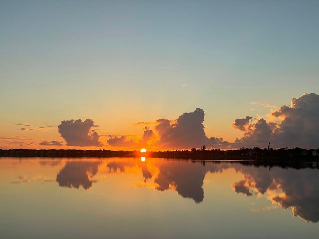 5197 SW 183rd Ave, Miramar, FL 33029