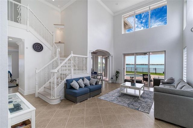 5197 SW 183rd Ave, Miramar, FL 33029