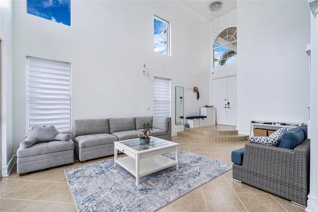 5197 SW 183rd Ave, Miramar, FL 33029