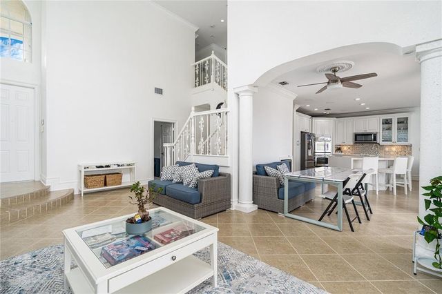 5197 SW 183rd Ave, Miramar, FL 33029