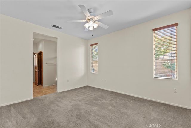 196 Four Seasons Boulevard, Hemet, CA 92545