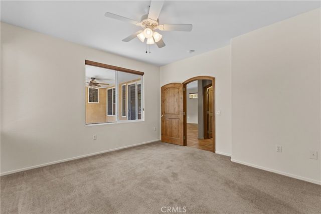 196 Four Seasons Boulevard, Hemet, CA 92545