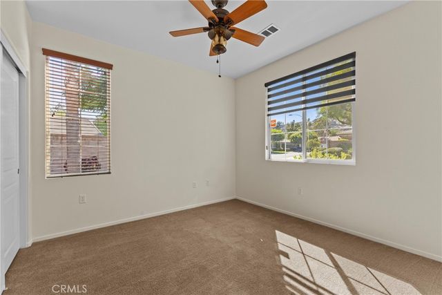 196 Four Seasons Boulevard, Hemet, CA 92545
