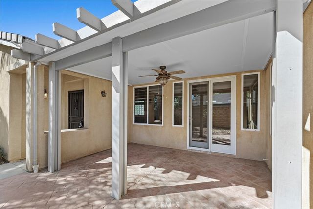 196 Four Seasons Boulevard, Hemet, CA 92545