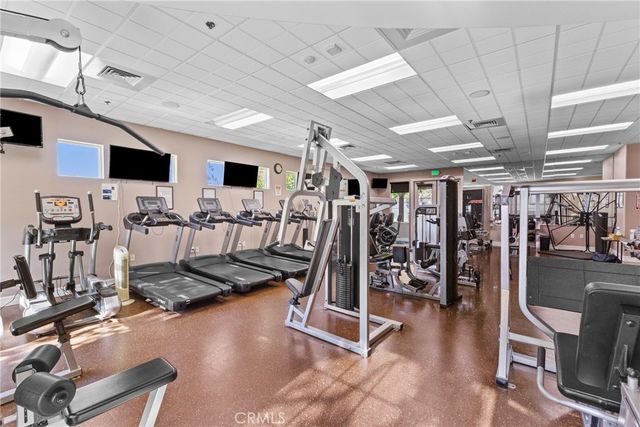 196 Four Seasons Boulevard, Hemet, CA 92545