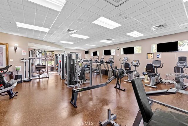 196 Four Seasons Boulevard, Hemet, CA 92545