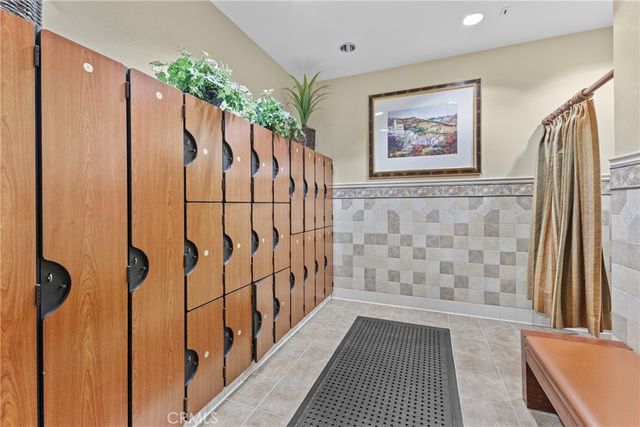 196 Four Seasons Boulevard, Hemet, CA 92545