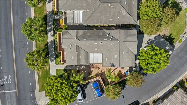 196 Four Seasons Boulevard, Hemet, CA 92545