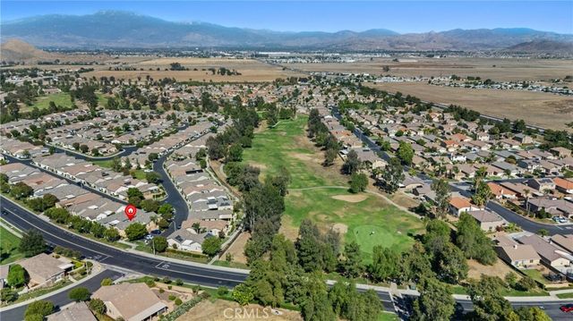 196 Four Seasons Boulevard, Hemet, CA 92545