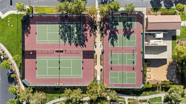 196 Four Seasons Boulevard, Hemet, CA 92545