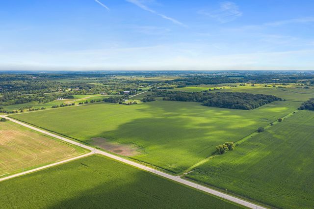 0 Maple Street, Marengo, IL 60152