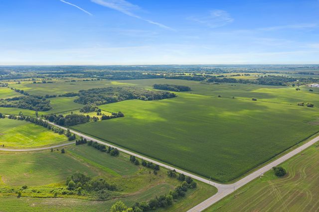 0 Maple Street, Marengo, IL 60152