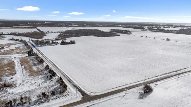 0 Maple Street, Marengo, IL 60152