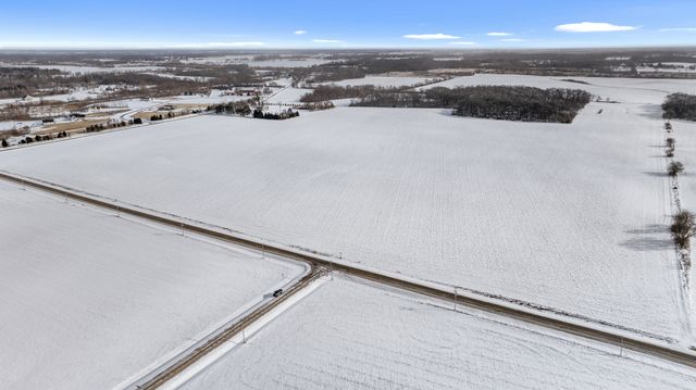 0 Maple Street, Marengo, IL 60152