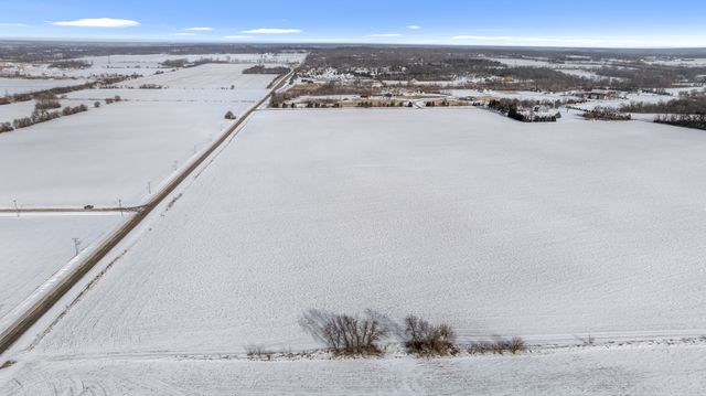 0 Maple Street, Marengo, IL 60152