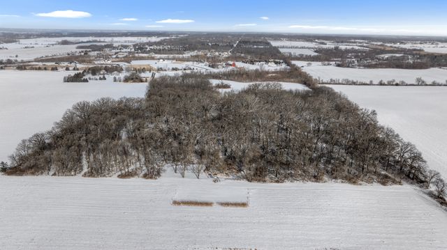 0 Maple Street, Marengo, IL 60152