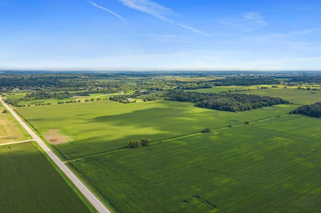 0 Maple Street, Marengo, IL 60152