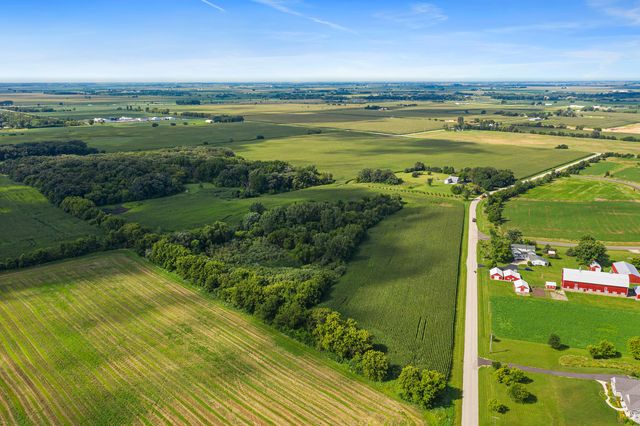 0 Maple Street, Marengo, IL 60152