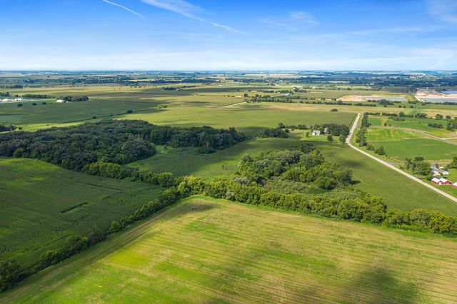 0 Maple Street, Marengo, IL 60152