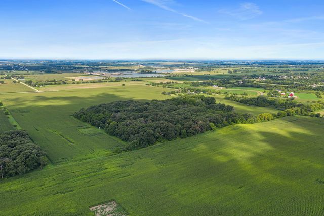 0 Maple Street, Marengo, IL 60152