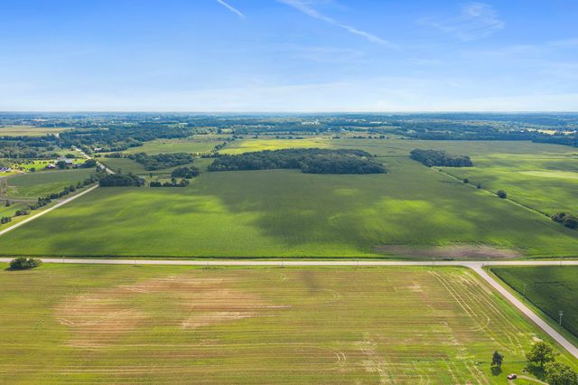 0 Maple Street, Marengo, IL 60152