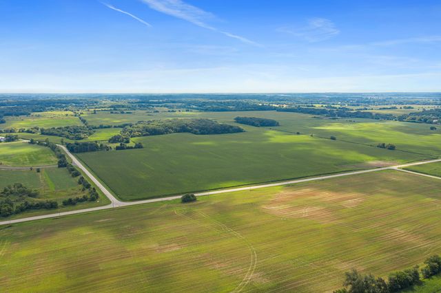 0 Maple Street, Marengo, IL 60152