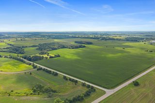 0 Maple Street, Marengo, IL 60152