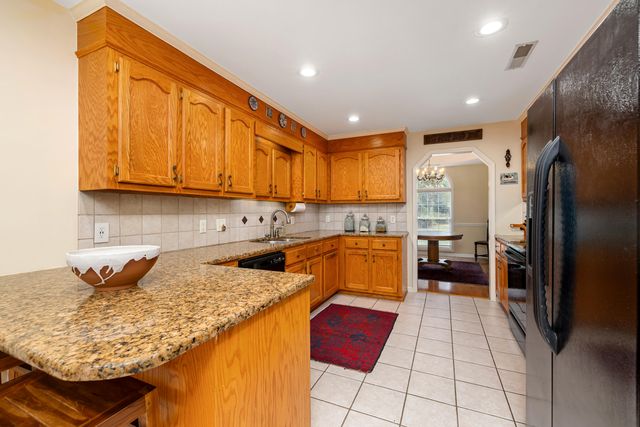 770 Torrey Pines Drive, Sumter, SC 29150